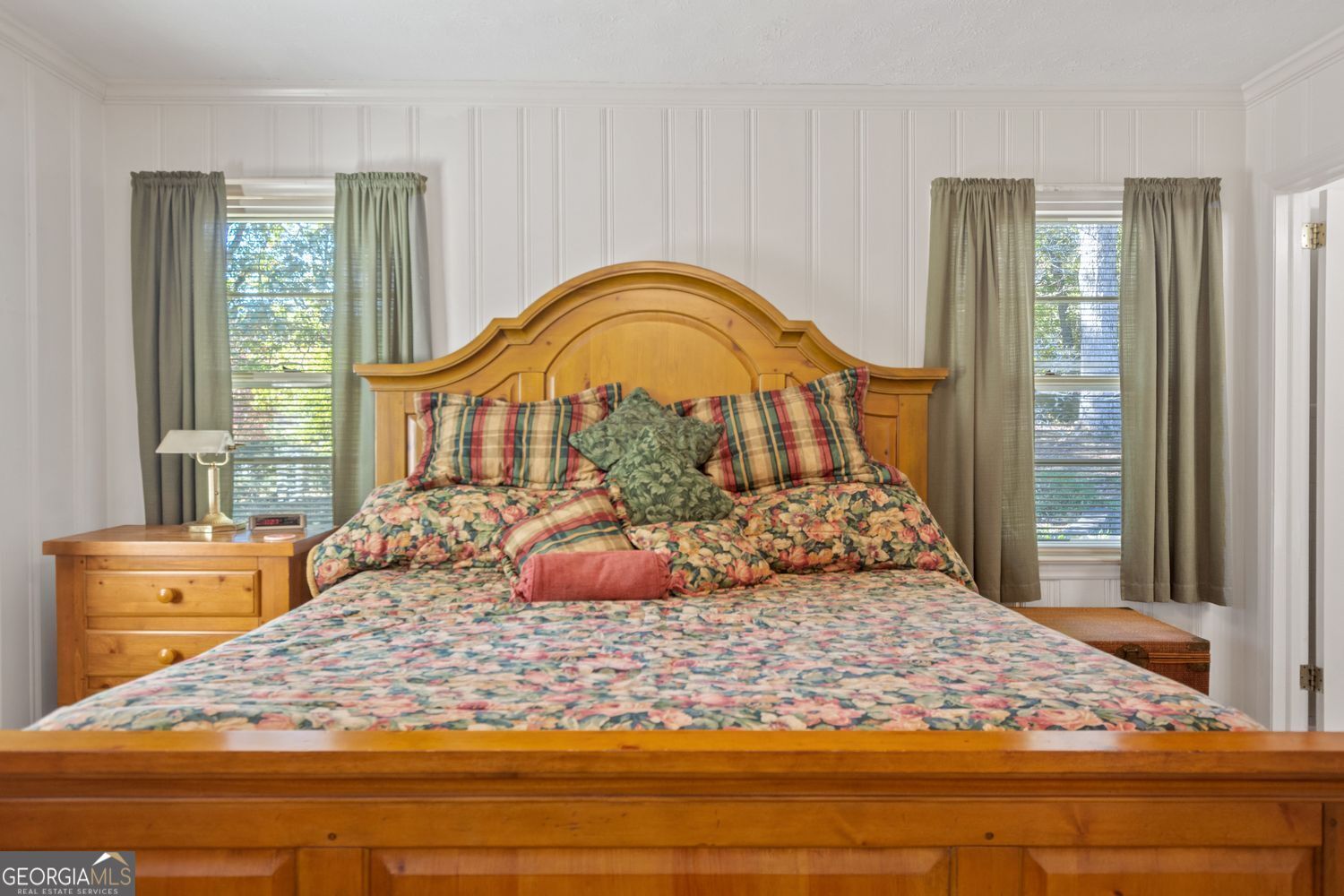 3749 Centerville Rosebud Road Property Photo 27