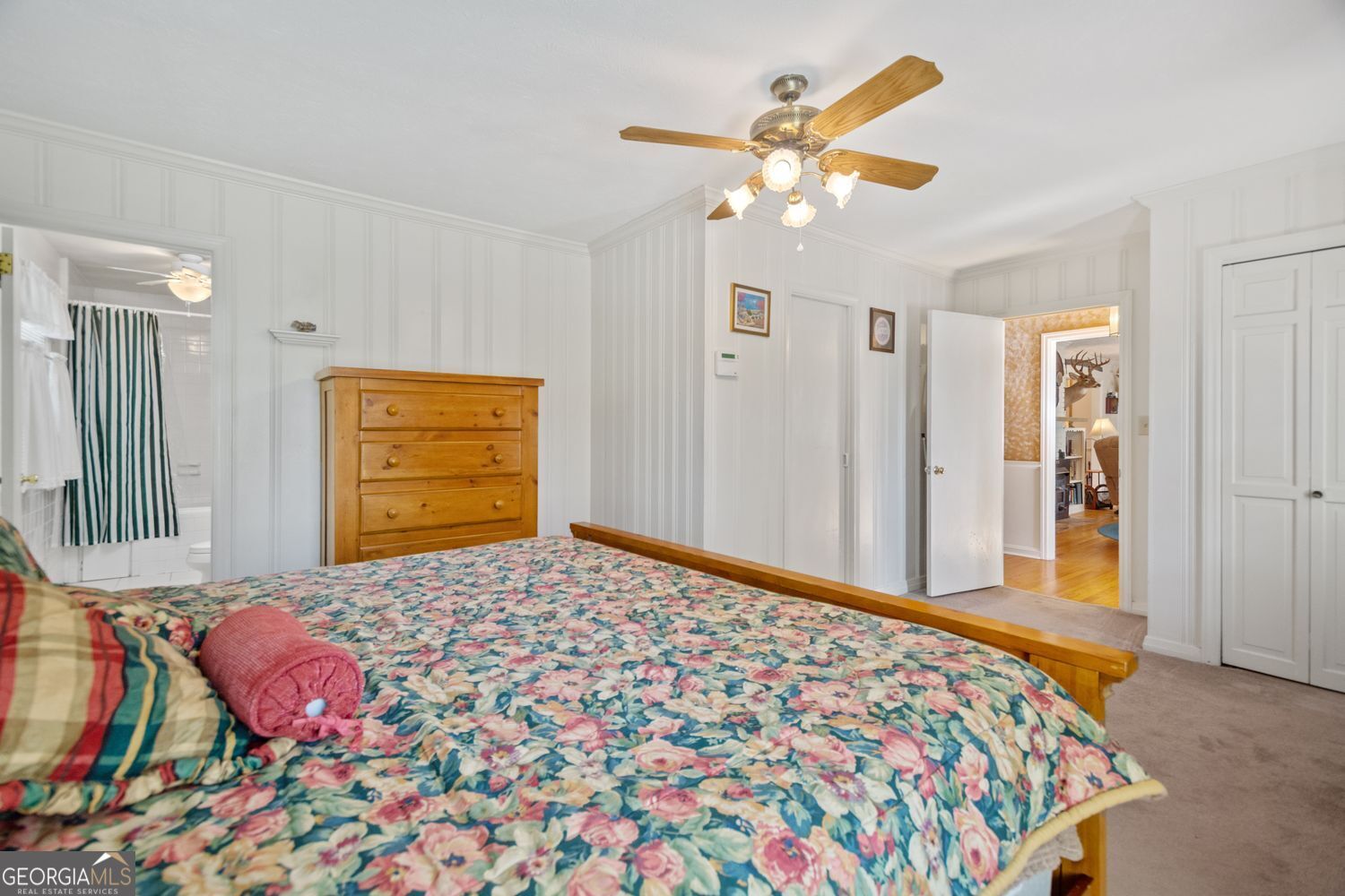 3749 Centerville Rosebud Road Property Photo 28