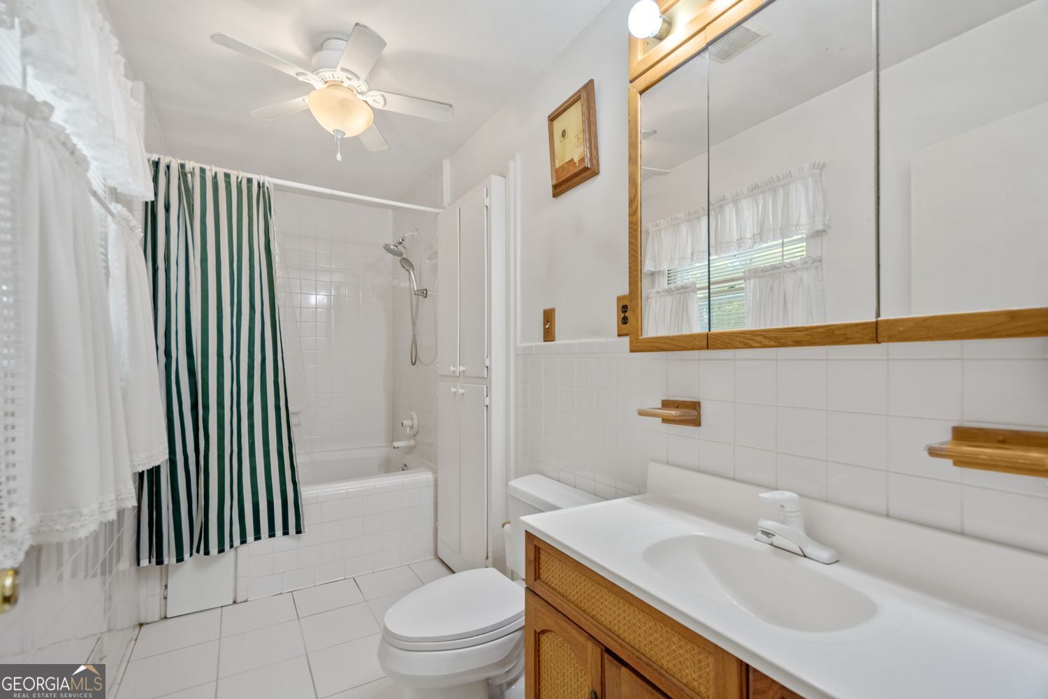 3749 Centerville Rosebud Road Property Photo 29