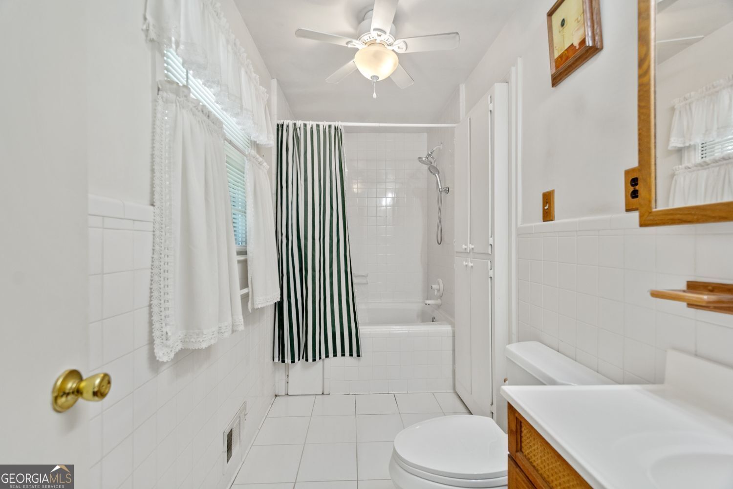 3749 Centerville Rosebud Road Property Photo 30