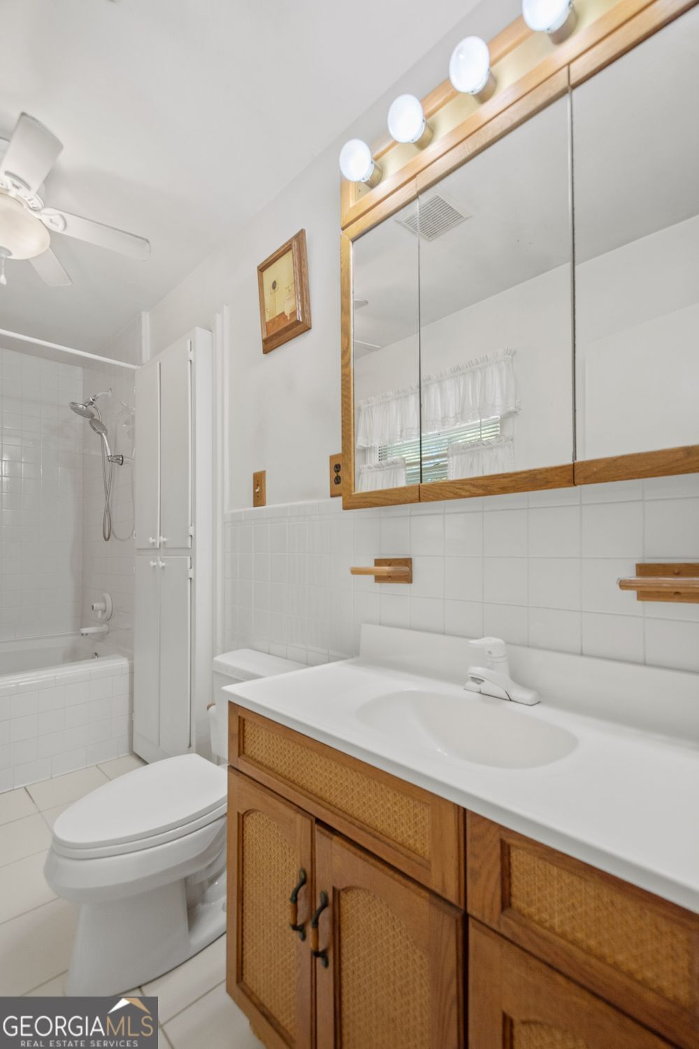 3749 Centerville Rosebud Road Property Photo 31