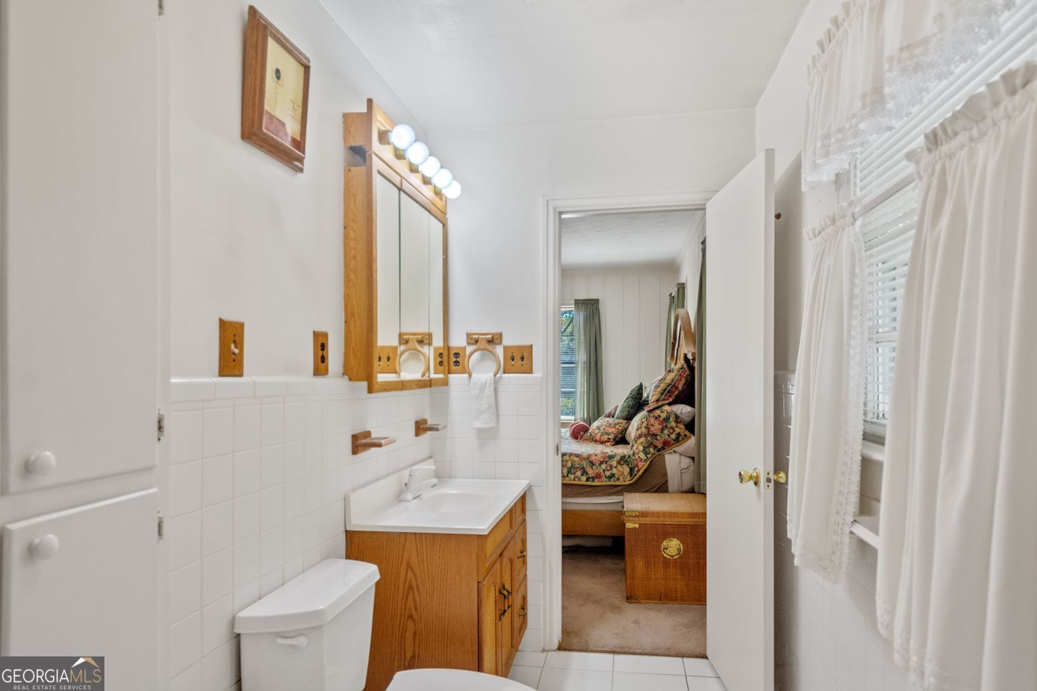 3749 Centerville Rosebud Road Property Photo 32