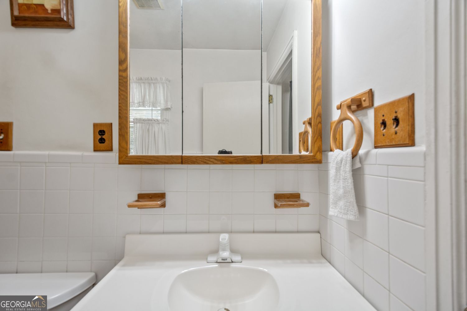 3749 Centerville Rosebud Road Property Photo 33
