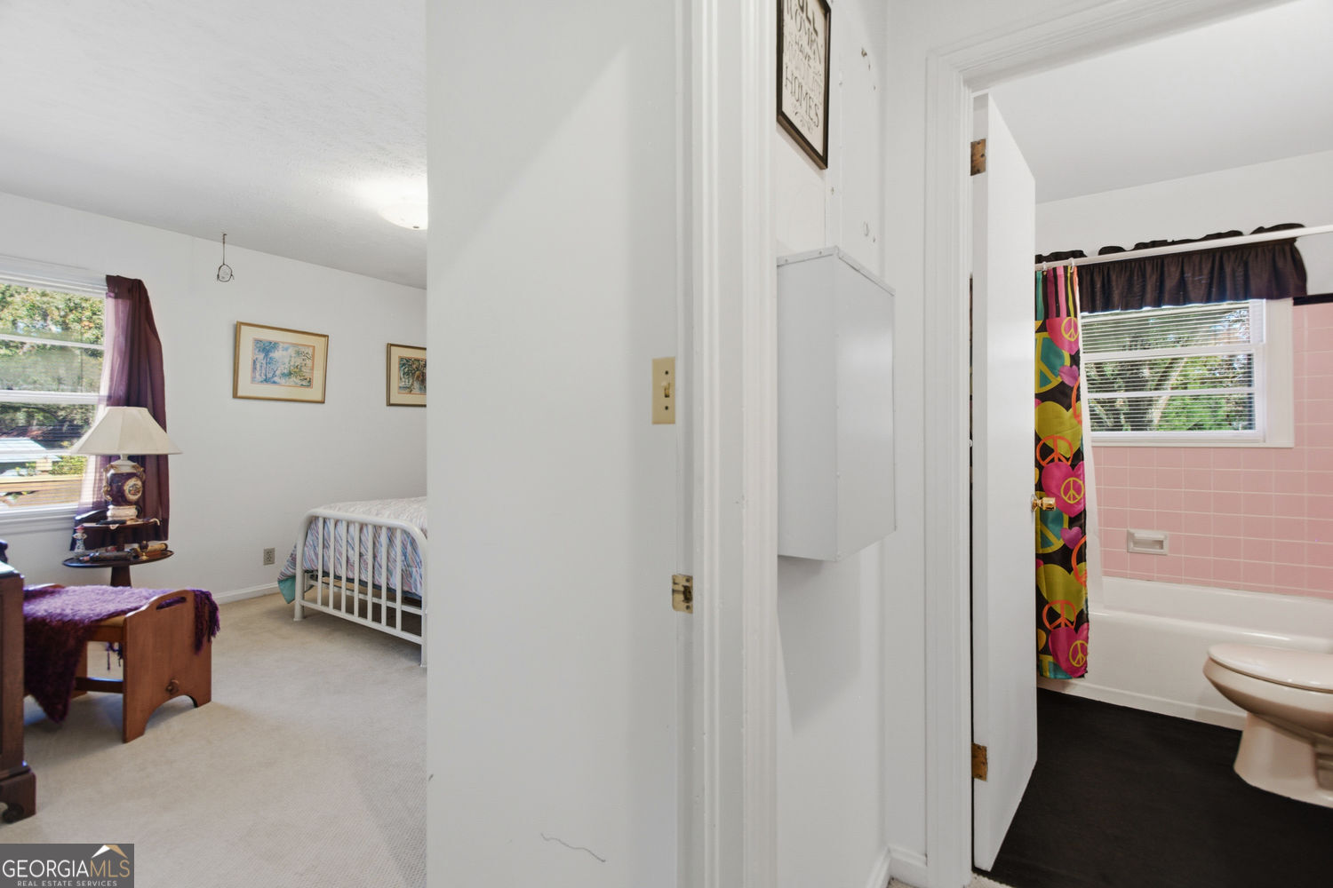 3749 Centerville Rosebud Road Property Photo 35
