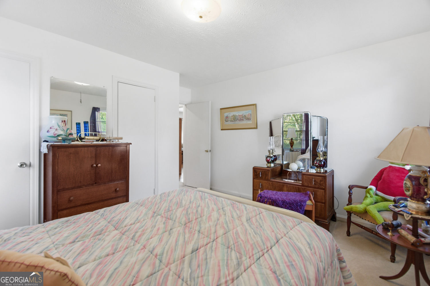 3749 Centerville Rosebud Road Property Photo 37