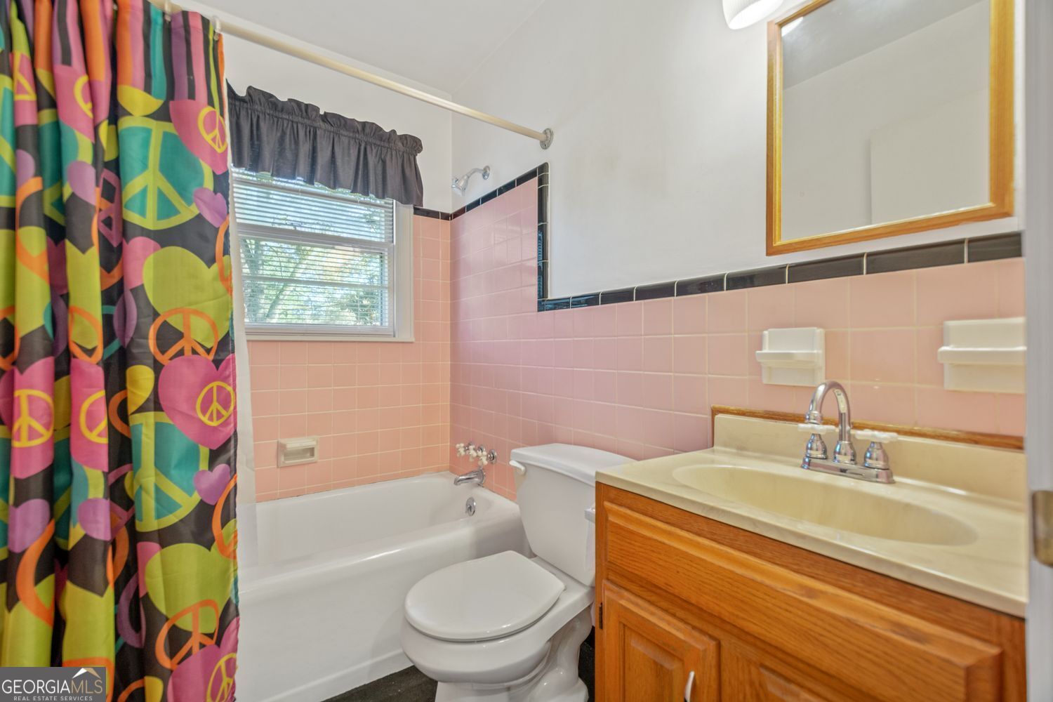 3749 Centerville Rosebud Road Property Photo 39