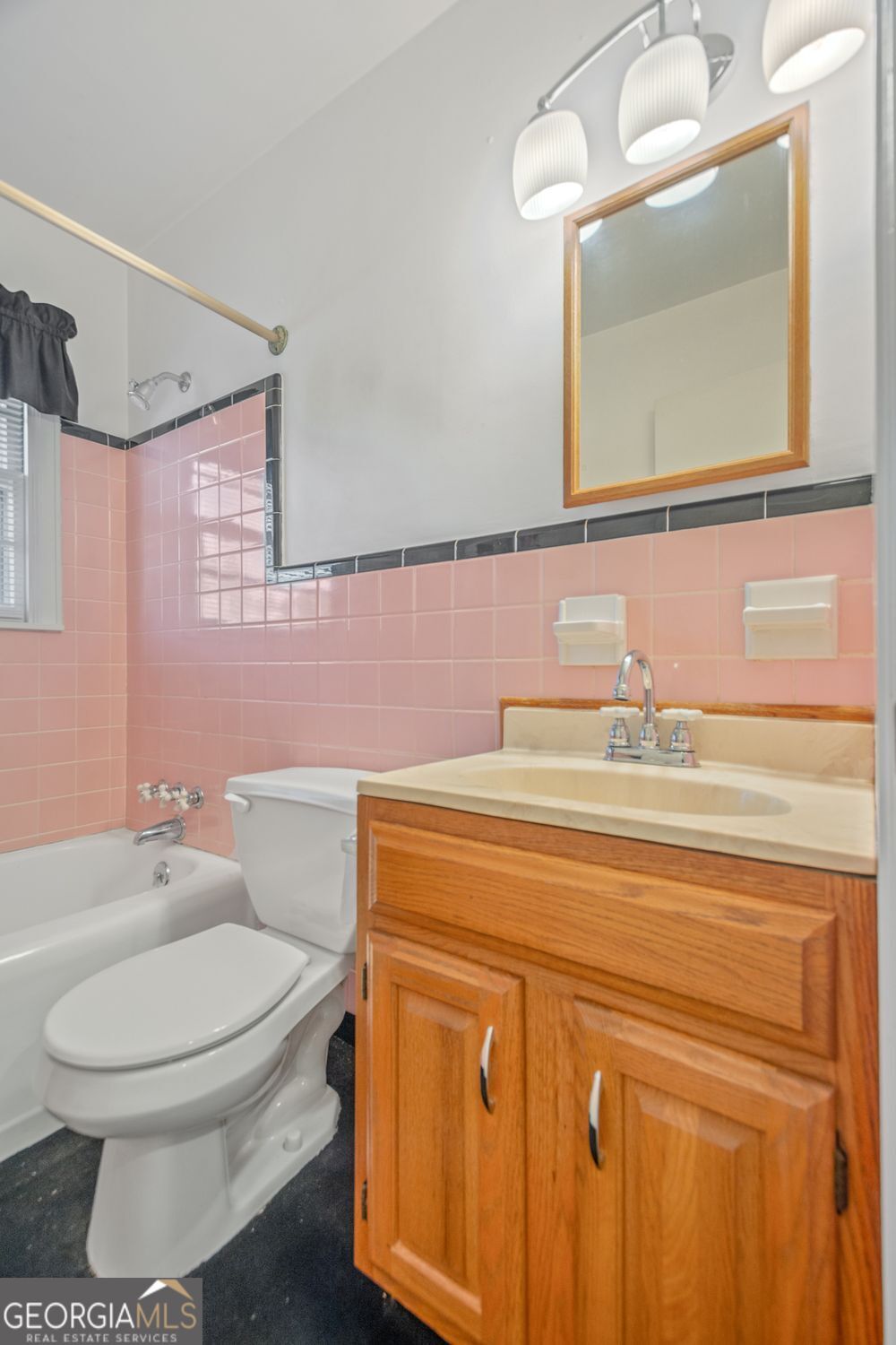 3749 Centerville Rosebud Road Property Photo 40