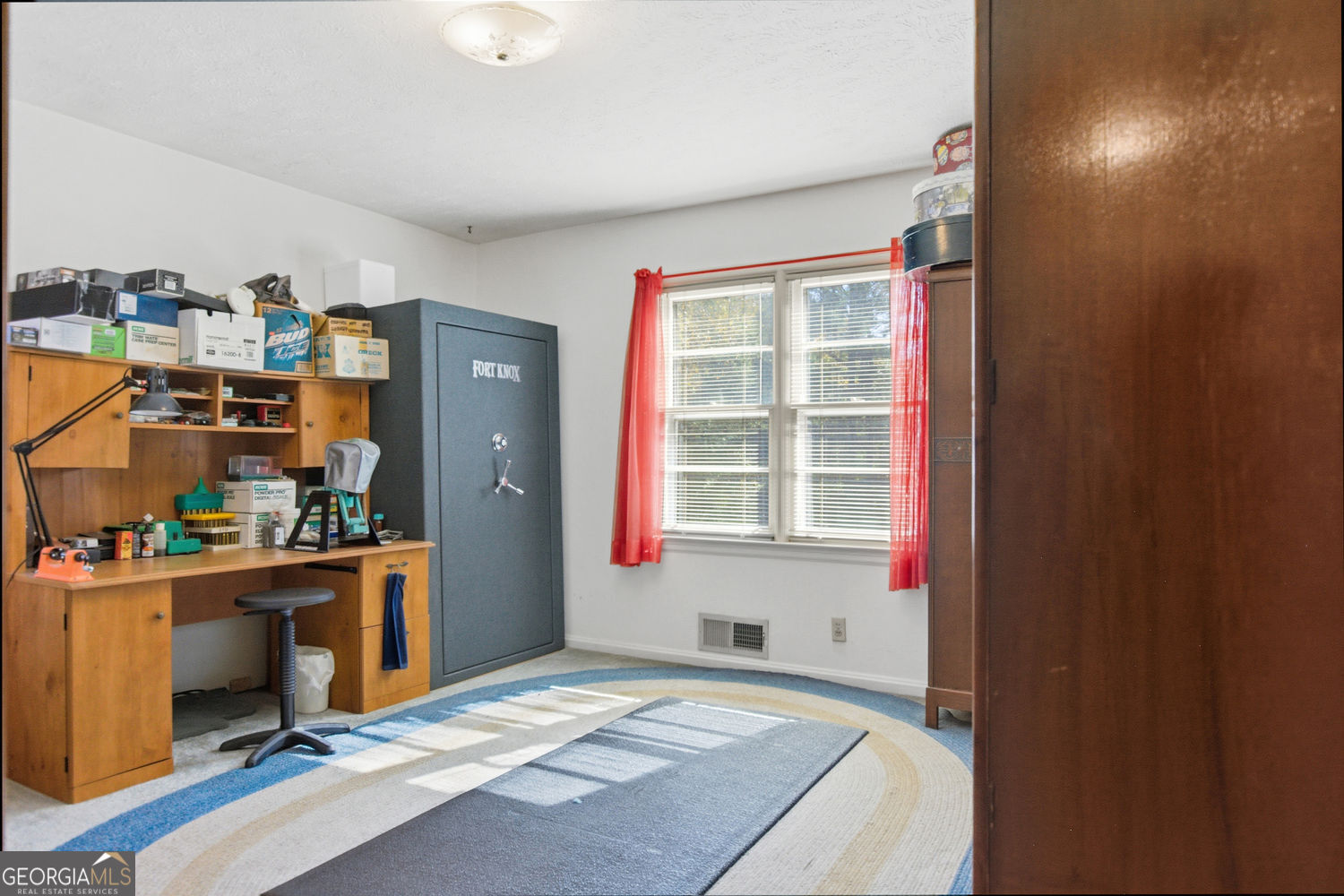3749 Centerville Rosebud Road Property Photo 41