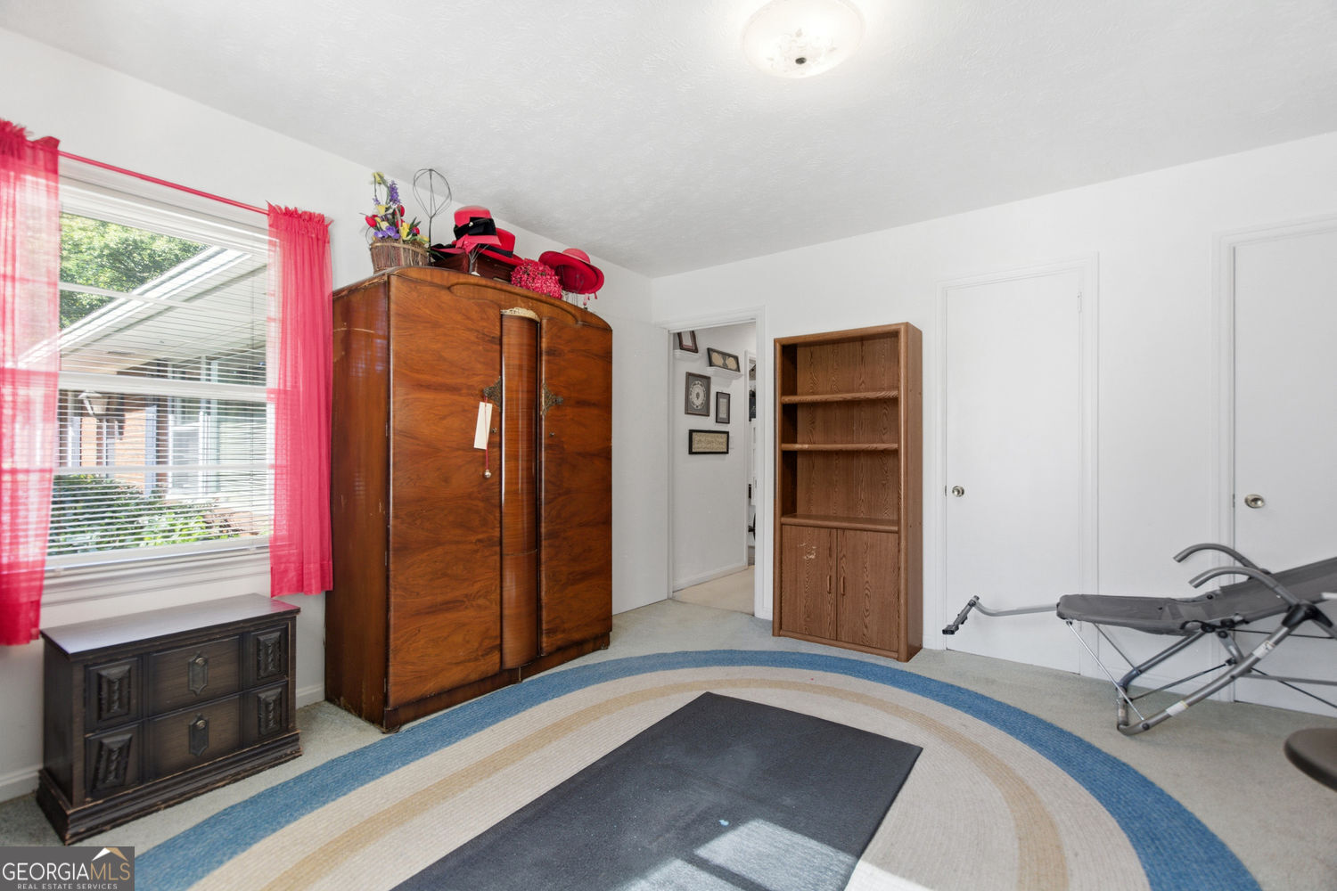 3749 Centerville Rosebud Road Property Photo 42