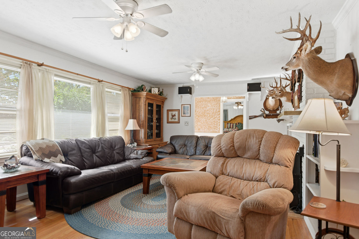 3749 Centerville Rosebud Road Property Photo 43