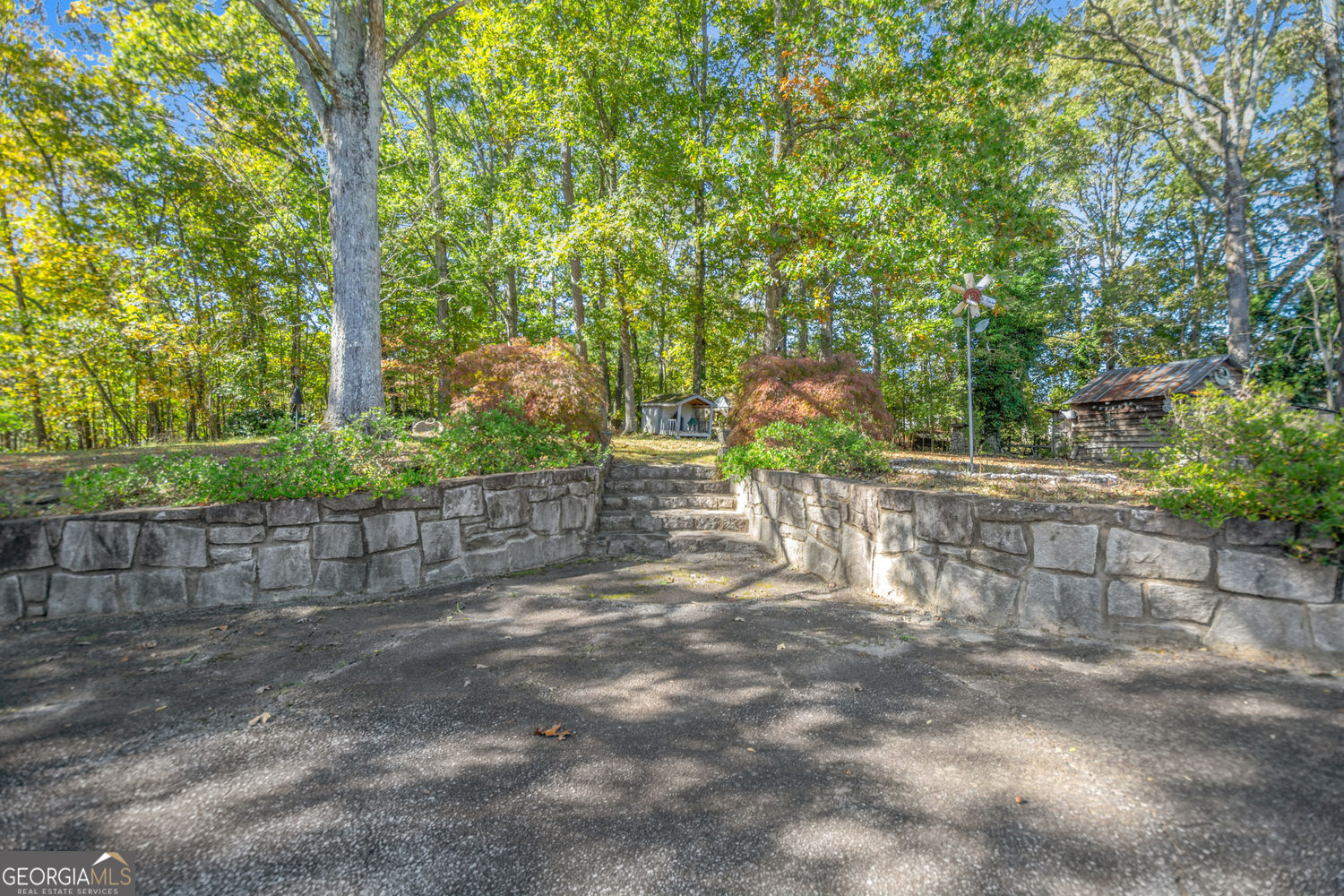 3749 Centerville Rosebud Road Property Photo 51