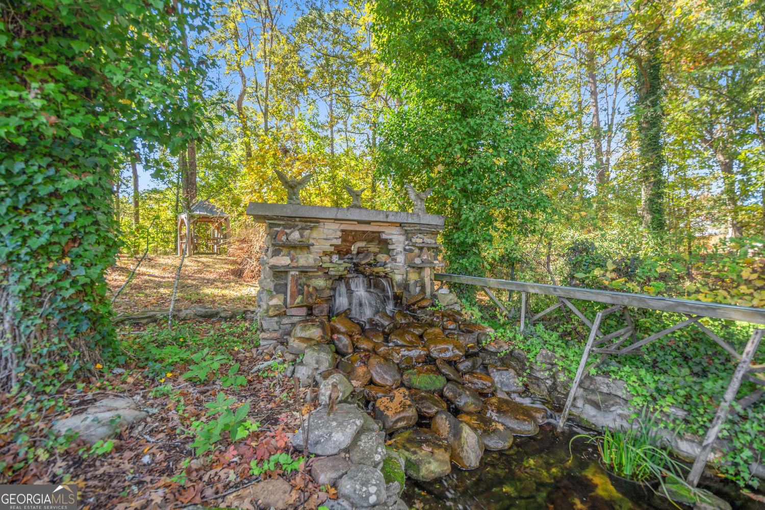 3749 Centerville Rosebud Road Property Photo 53