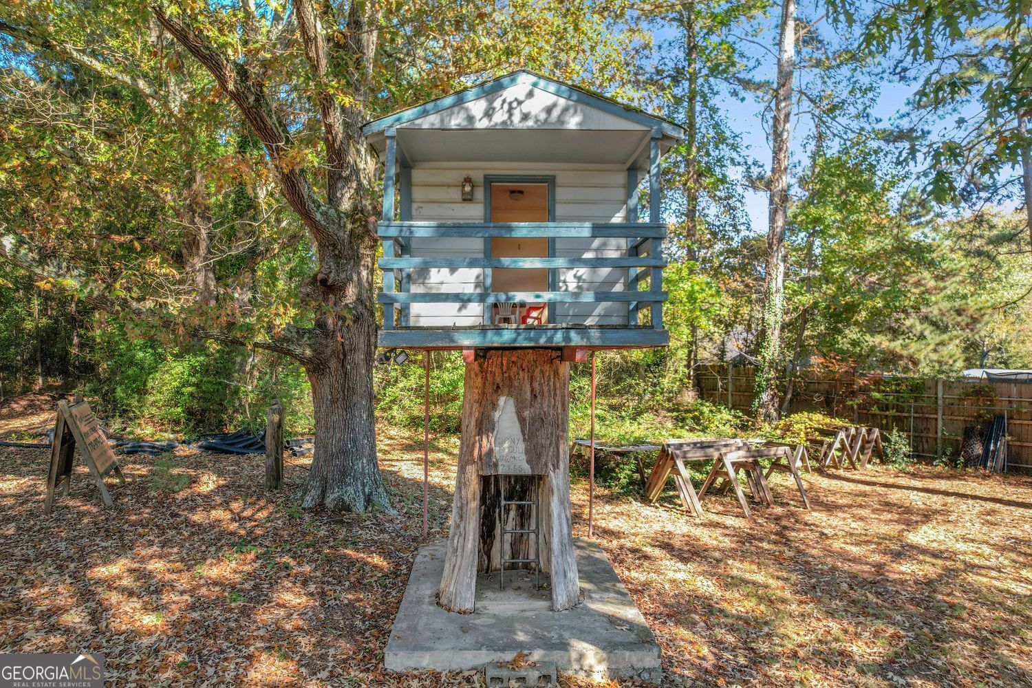 3749 Centerville Rosebud Road Property Photo 58