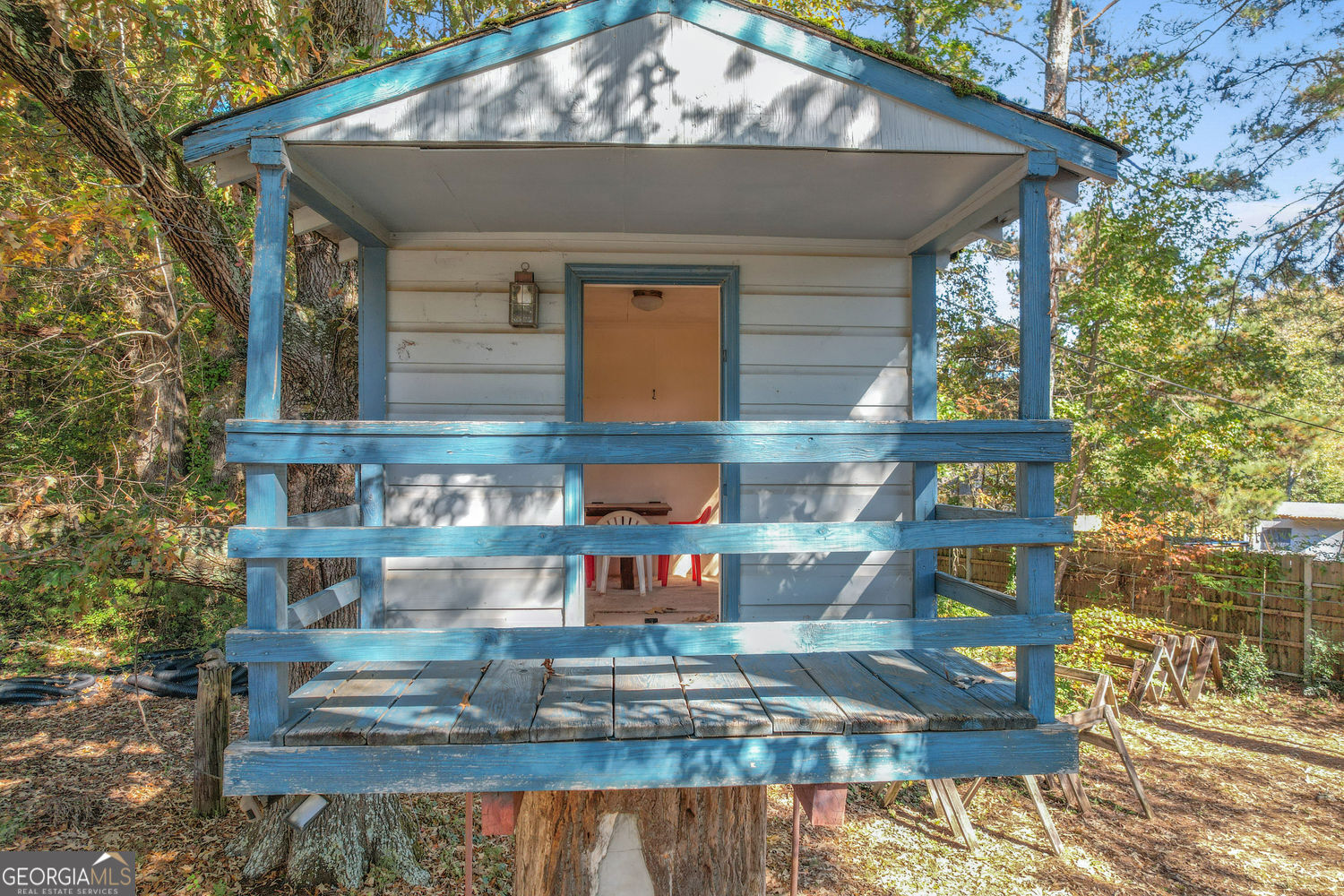 3749 Centerville Rosebud Road Property Photo 59