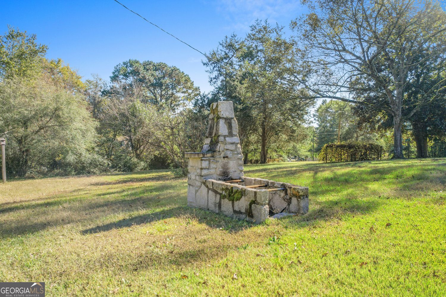 3749 Centerville Rosebud Road Property Photo 60