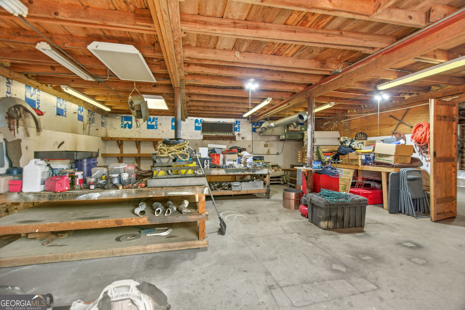 3749 Centerville Rosebud Road Property Photo 64