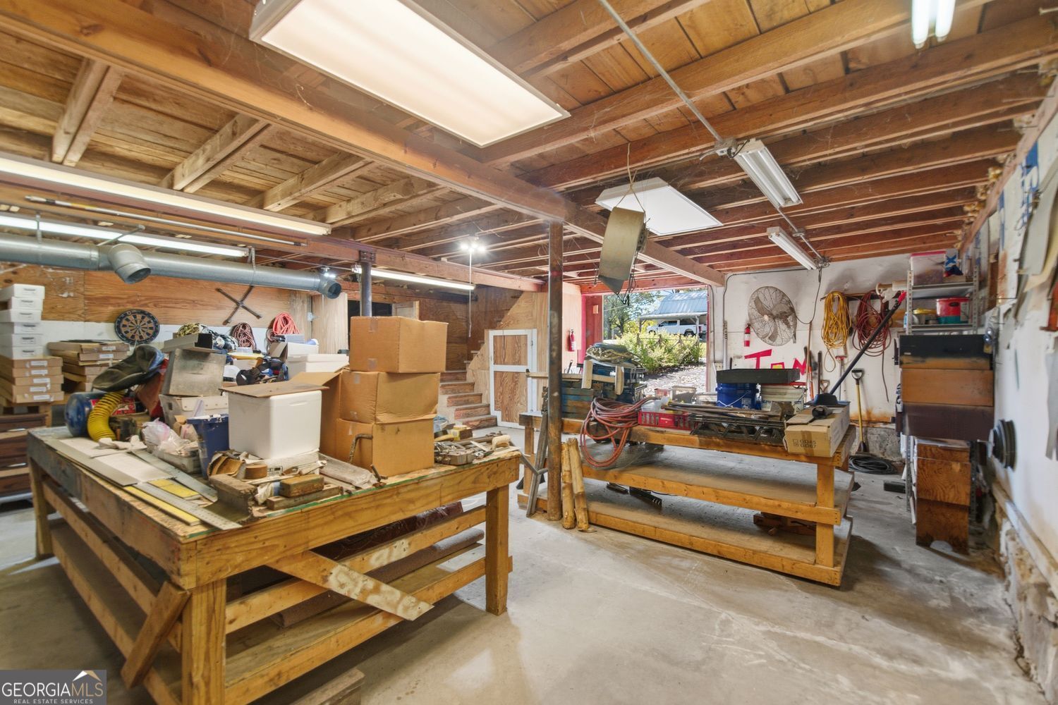 3749 Centerville Rosebud Road Property Photo 65