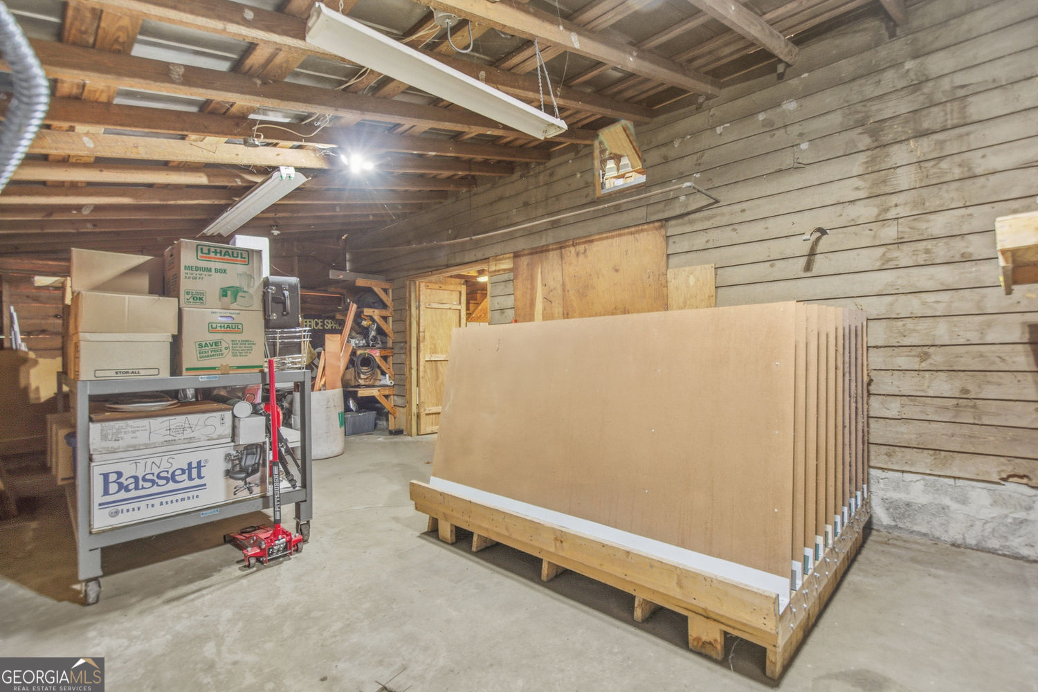 3749 Centerville Rosebud Road Property Photo 67
