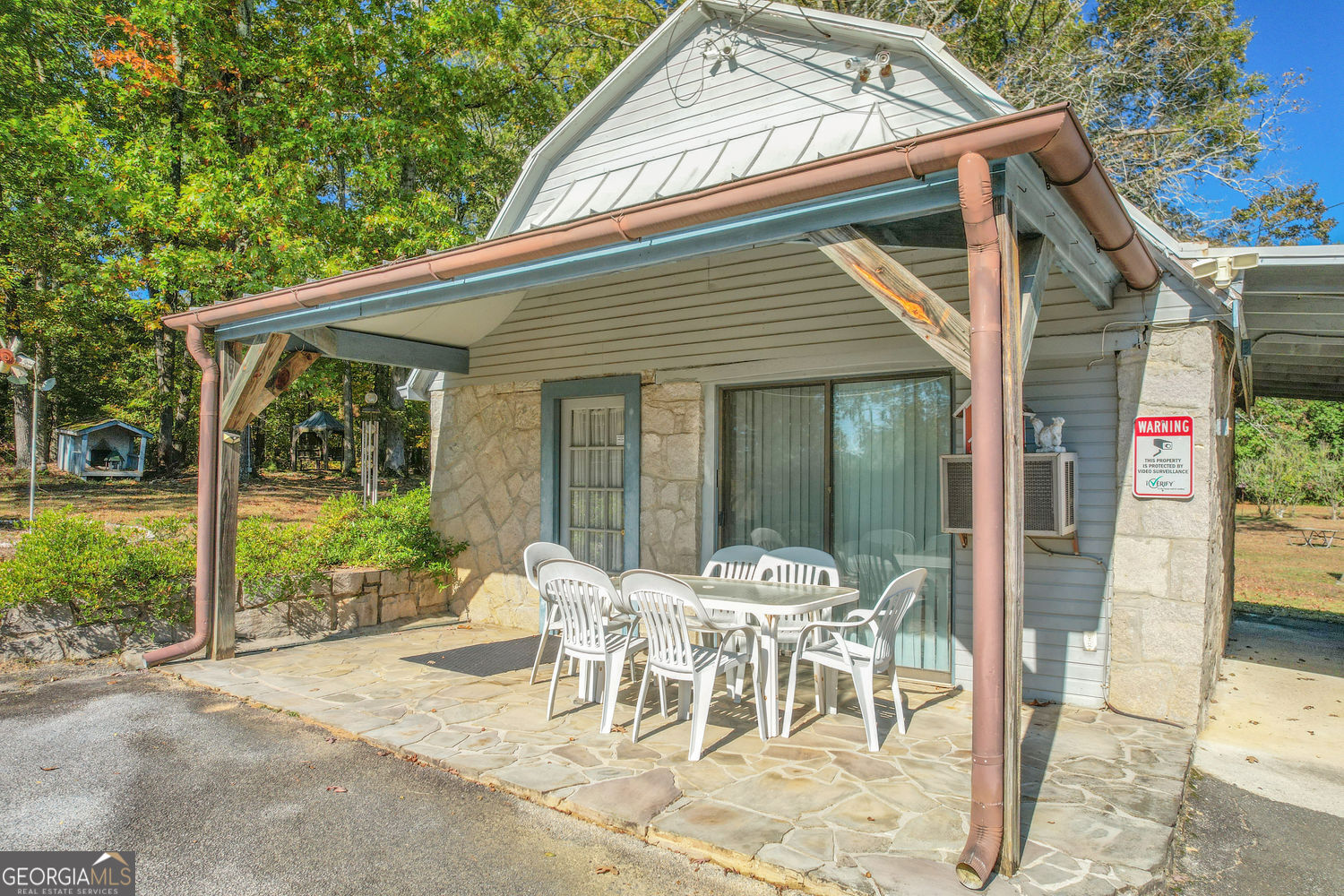 3749 Centerville Rosebud Road Property Photo 69