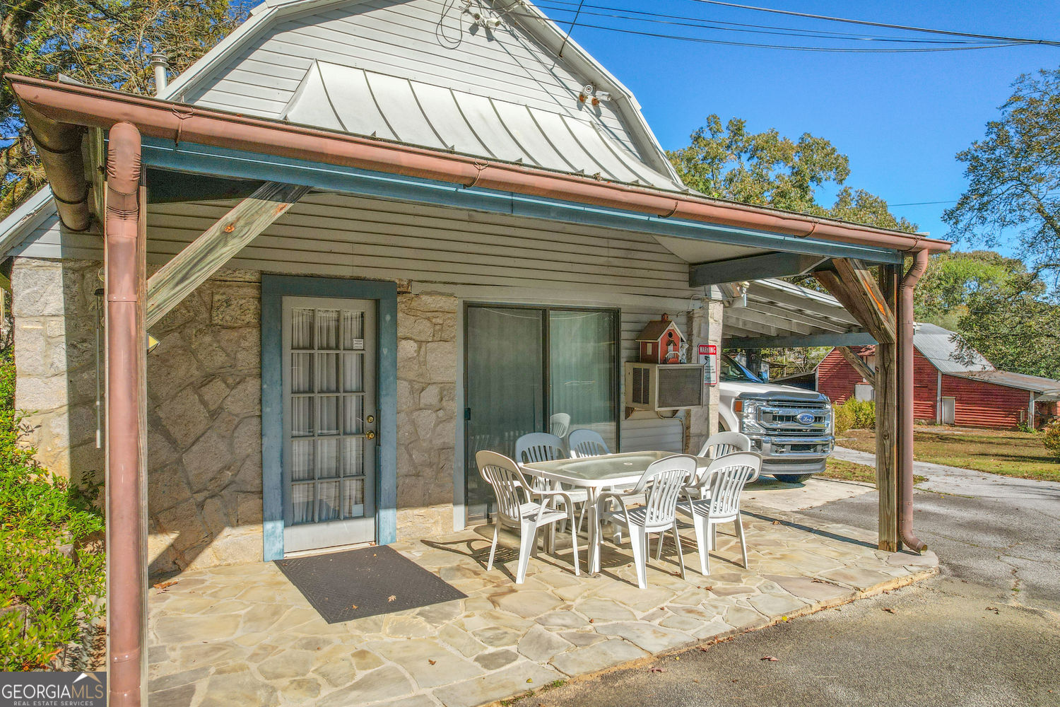 3749 Centerville Rosebud Road Property Photo 70