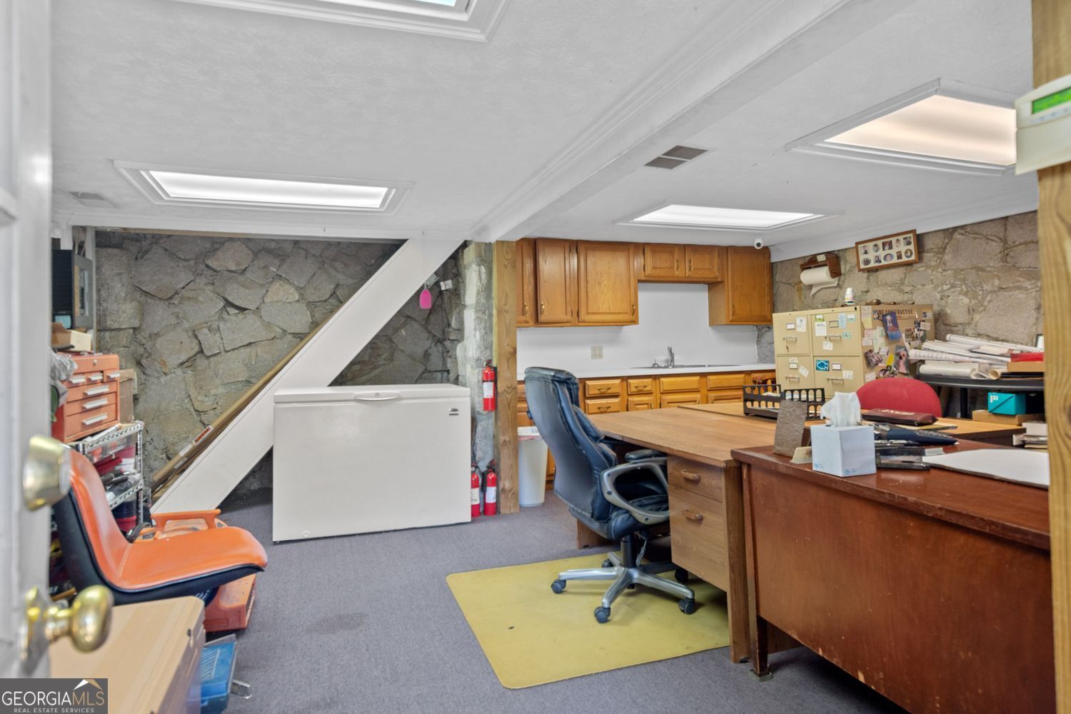 3749 Centerville Rosebud Road Property Photo 72