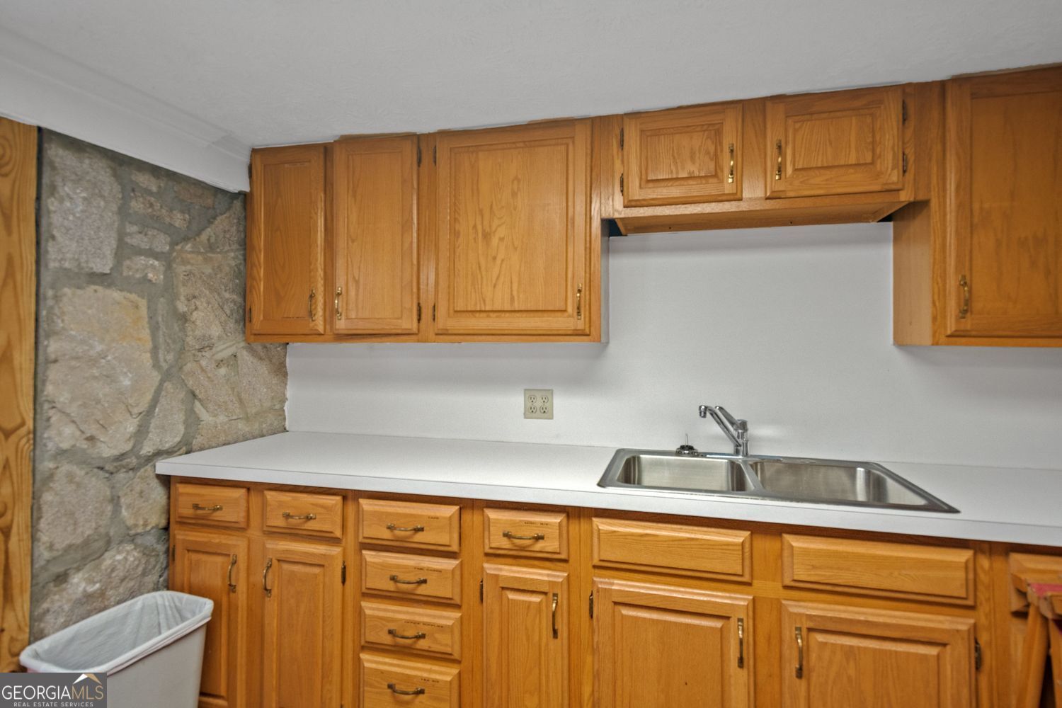 3749 Centerville Rosebud Road Property Photo 74