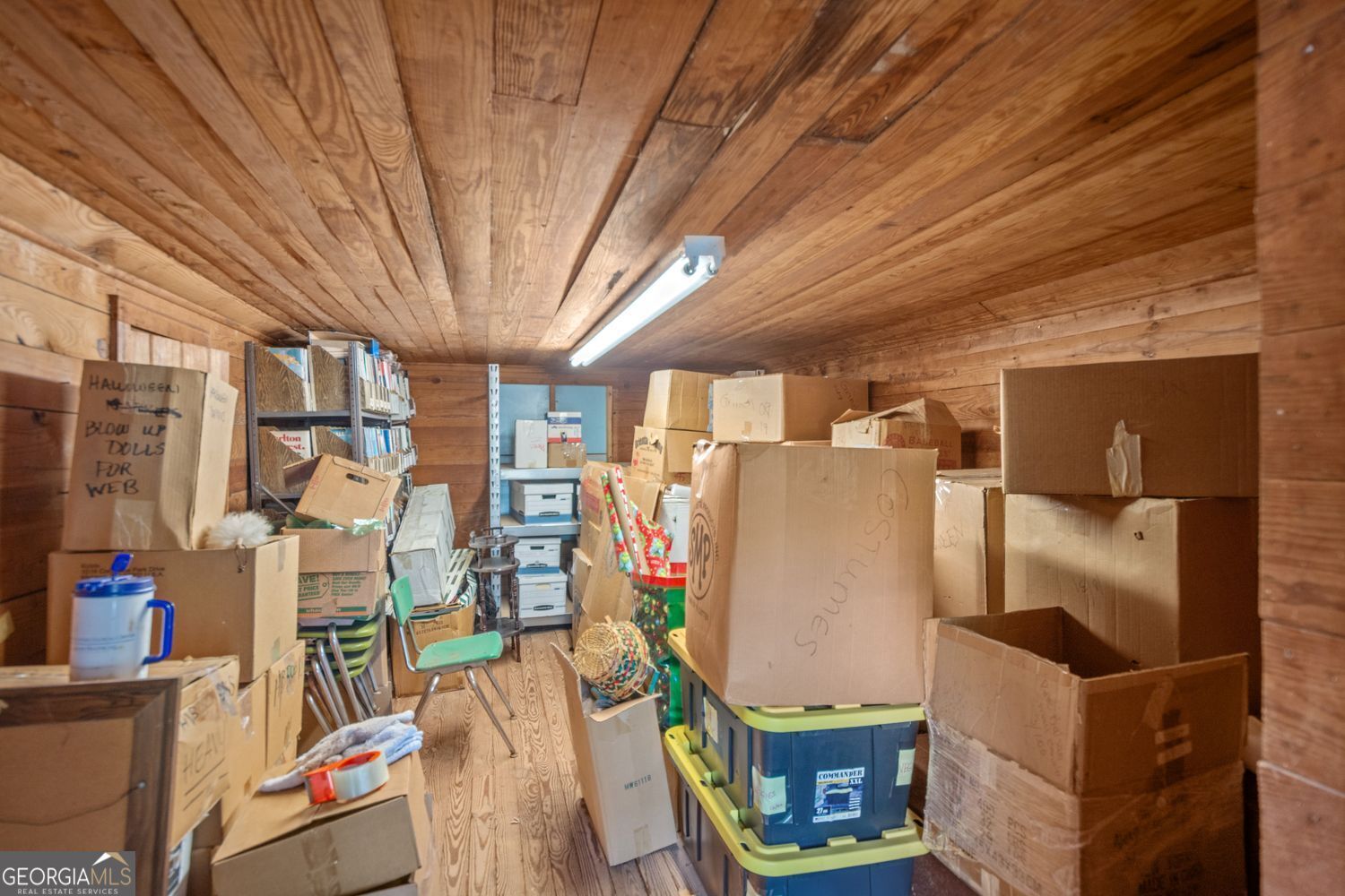 3749 Centerville Rosebud Road Property Photo 76