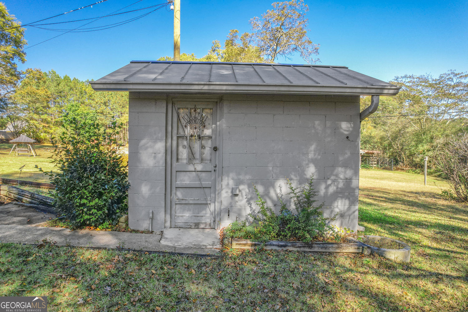 3749 Centerville Rosebud Road Property Photo 78