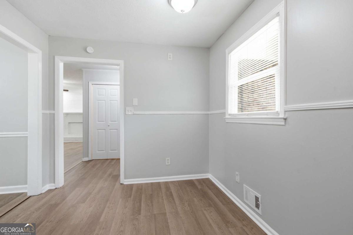 8007 Sonja Drive Property Photo 10