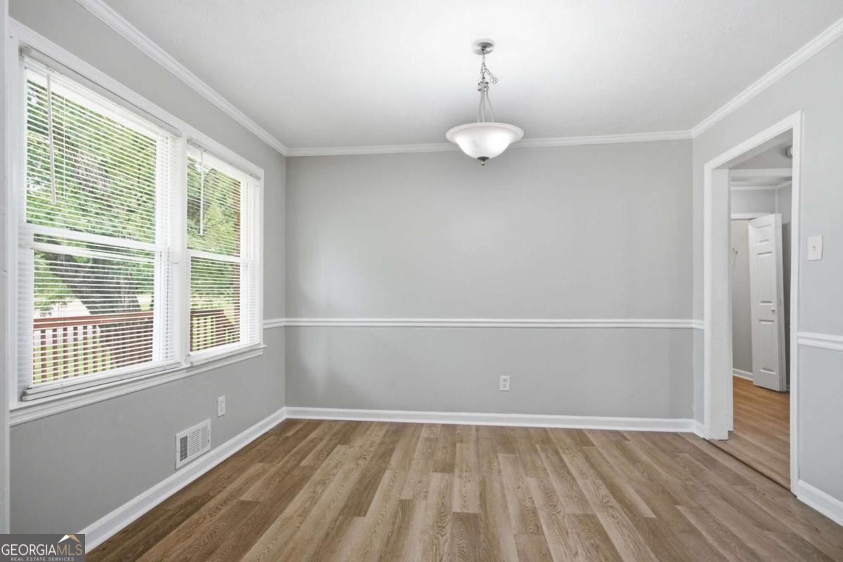 8007 Sonja Drive Property Photo 12