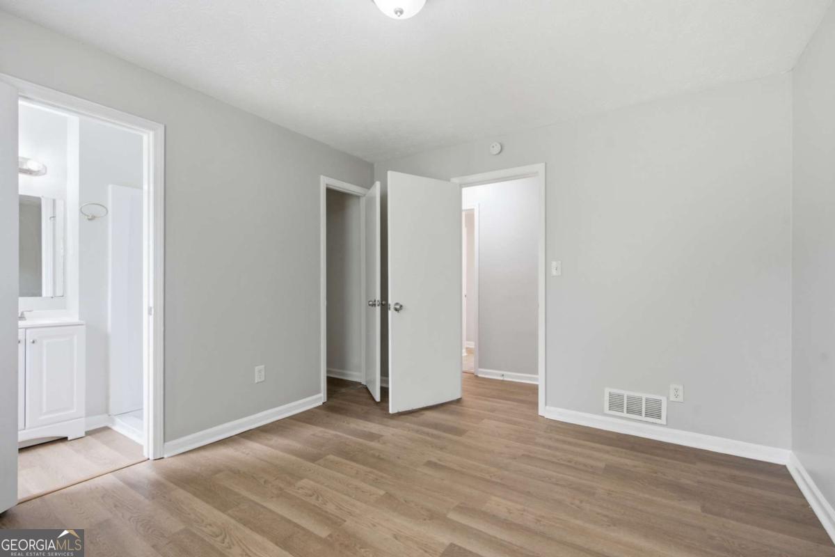 8007 Sonja Drive Property Photo 16