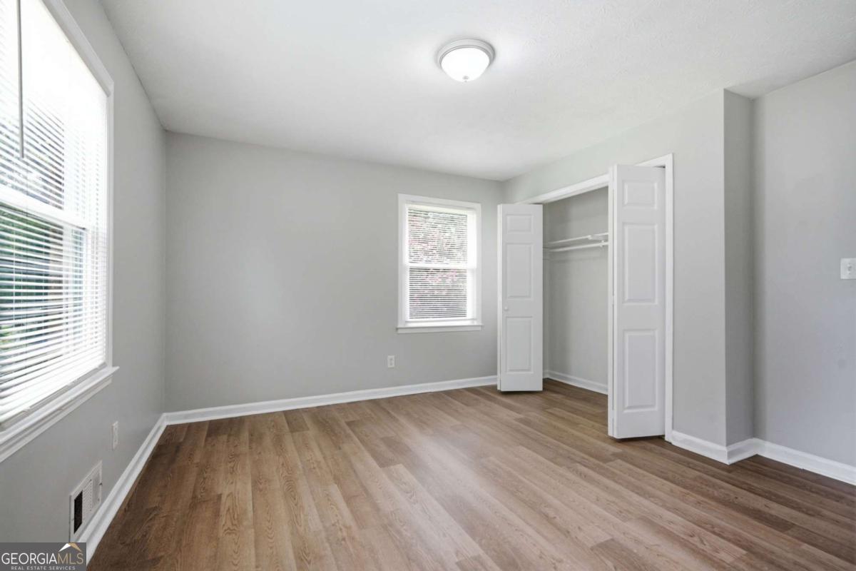8007 Sonja Drive Property Photo 17