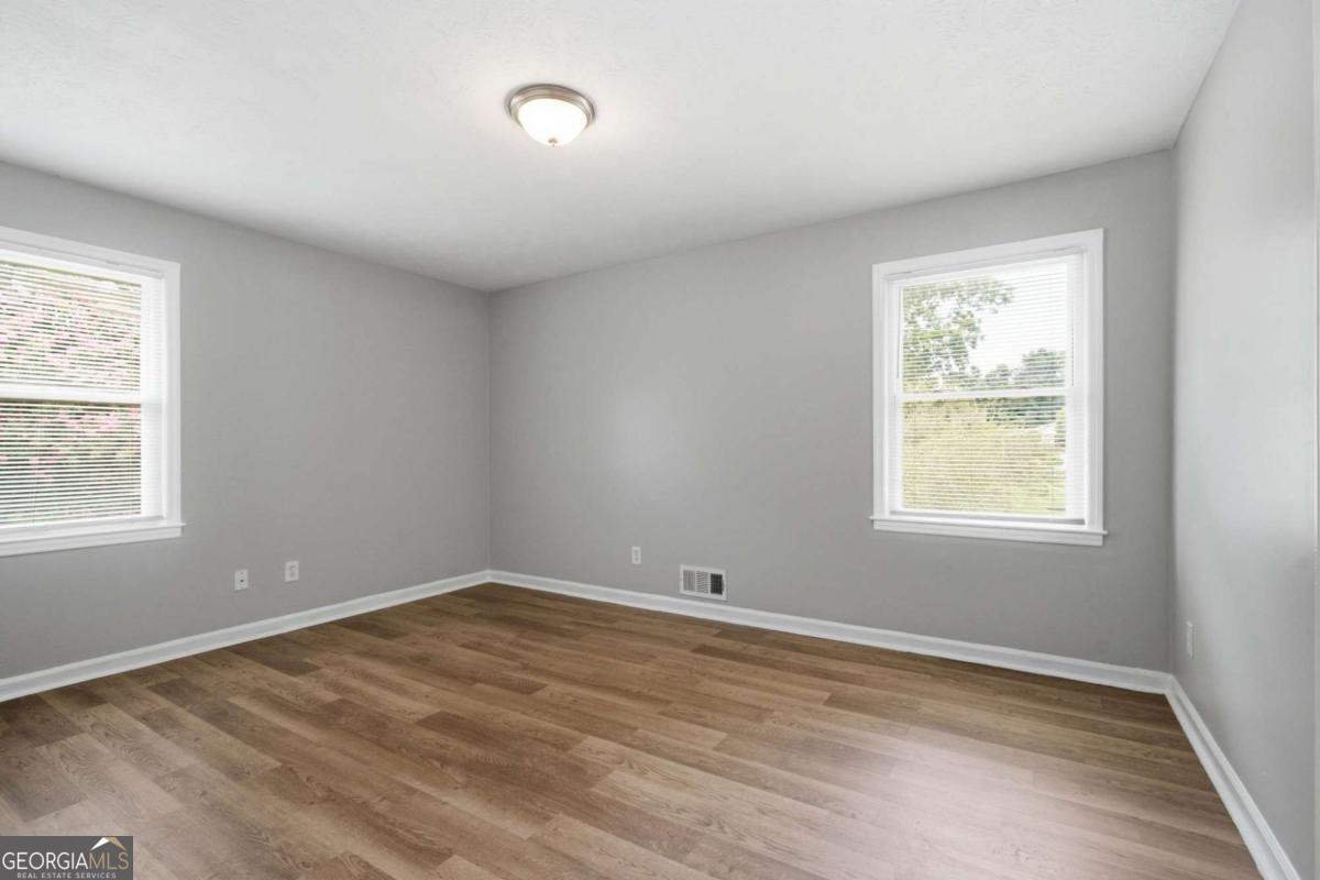 8007 Sonja Drive Property Photo 19
