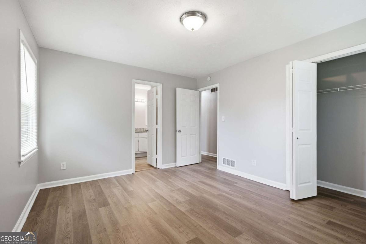 8007 Sonja Drive Property Photo 21