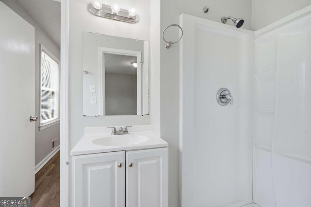 8007 Sonja Drive Property Photo 23
