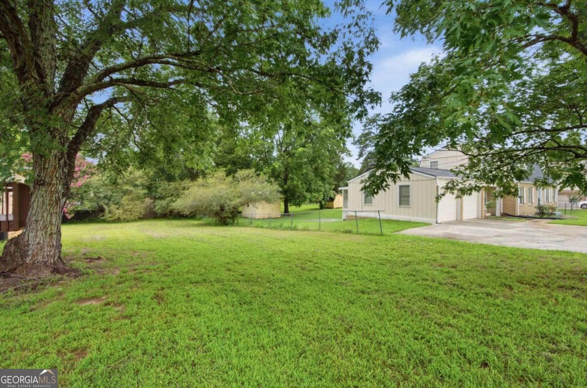 8007 Sonja Drive Property Photo 35