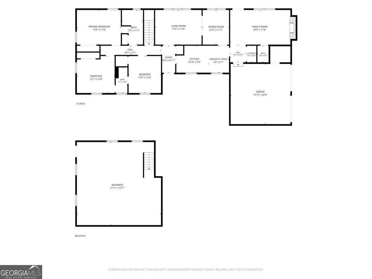 8007 Sonja Drive Property Photo 37