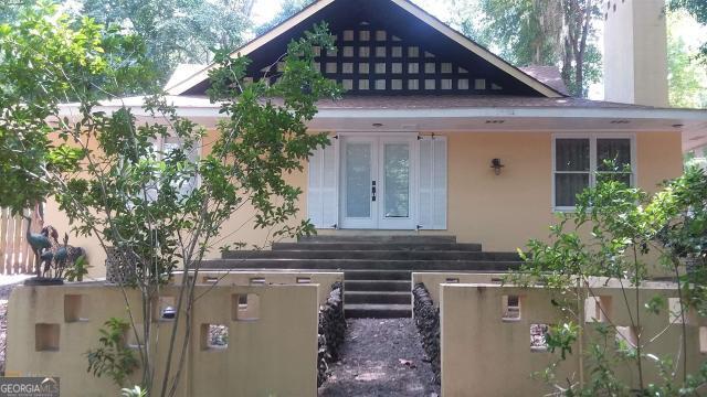 1802 Springdale Road Property Photo 1