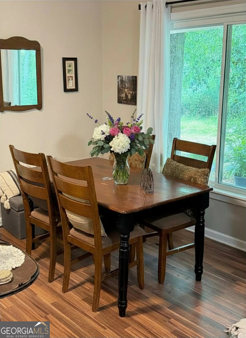 1802 Springdale Road Property Photo 2