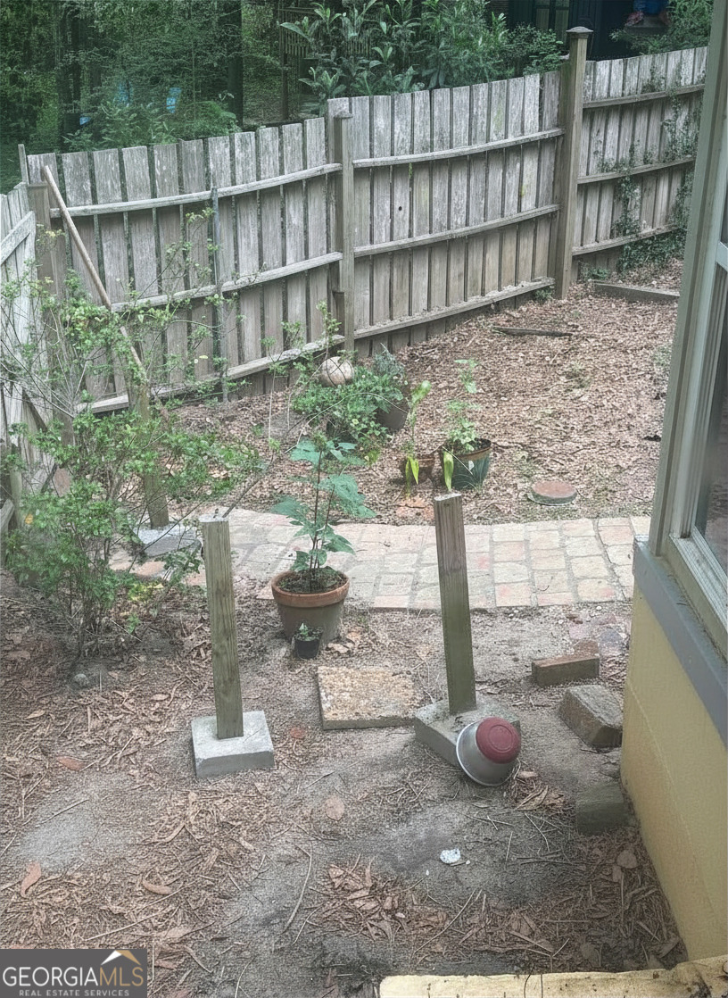 1802 Springdale Road Property Photo 6