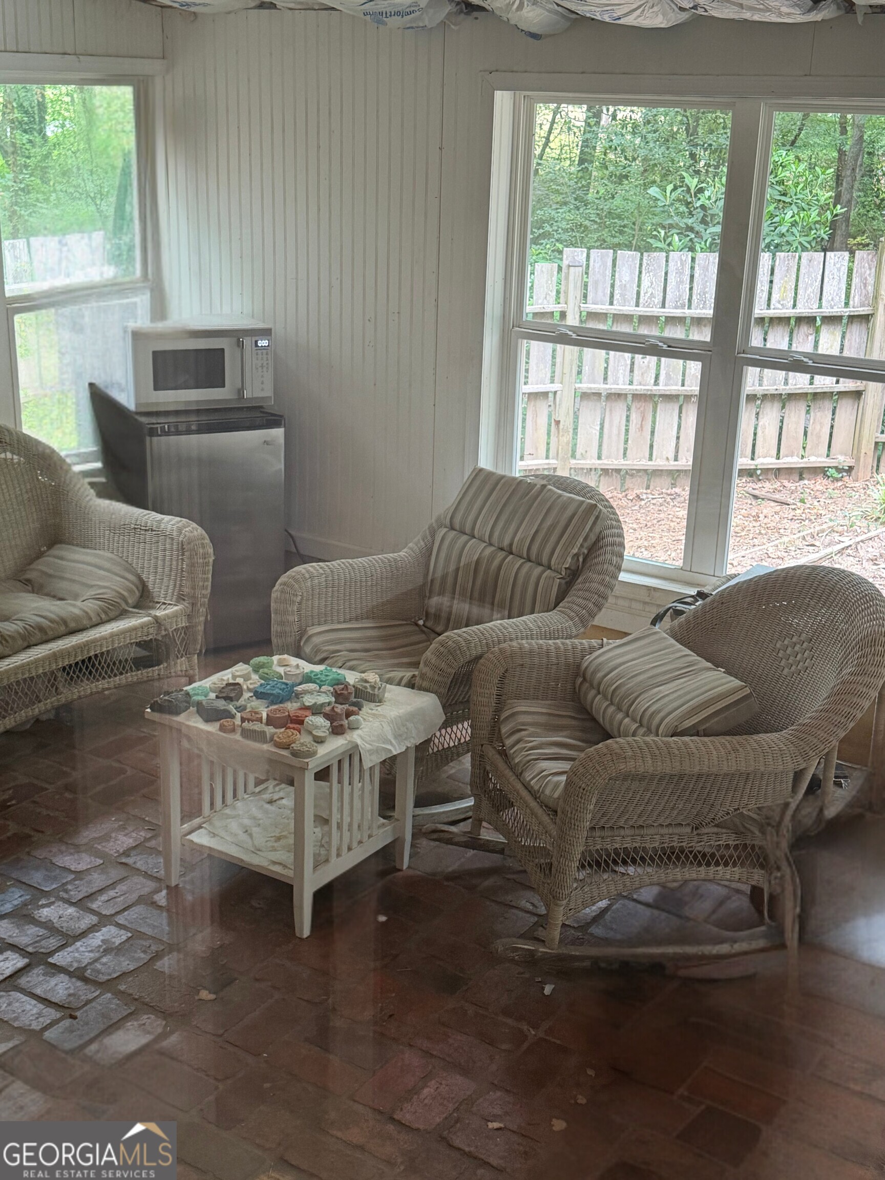 1802 Springdale Road Property Photo 10