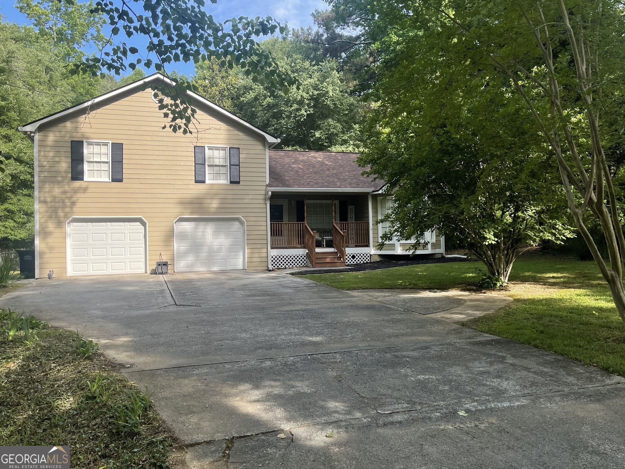 96 Frances Drive Property Photo 2