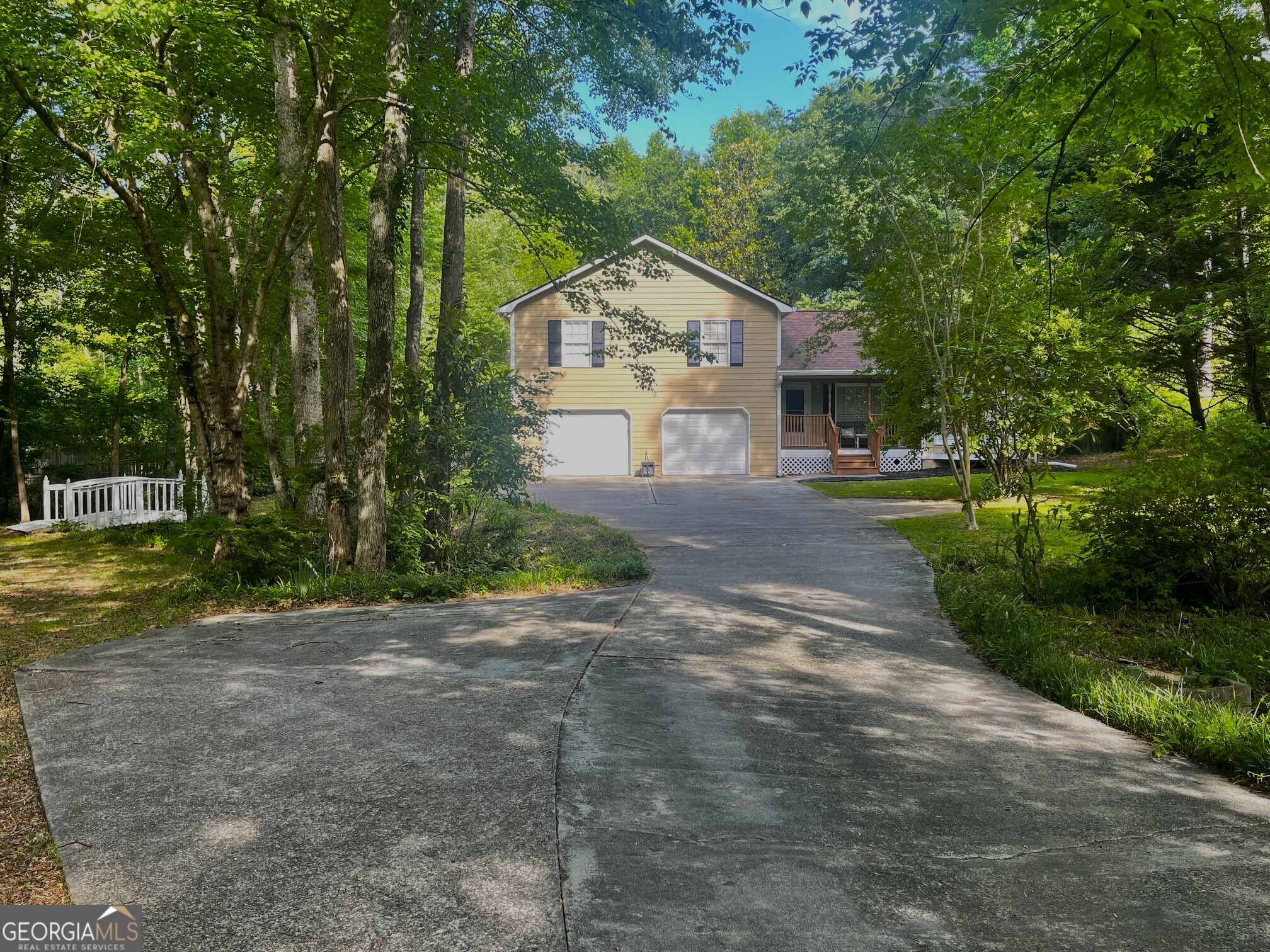 96 Frances Drive Property Photo 3