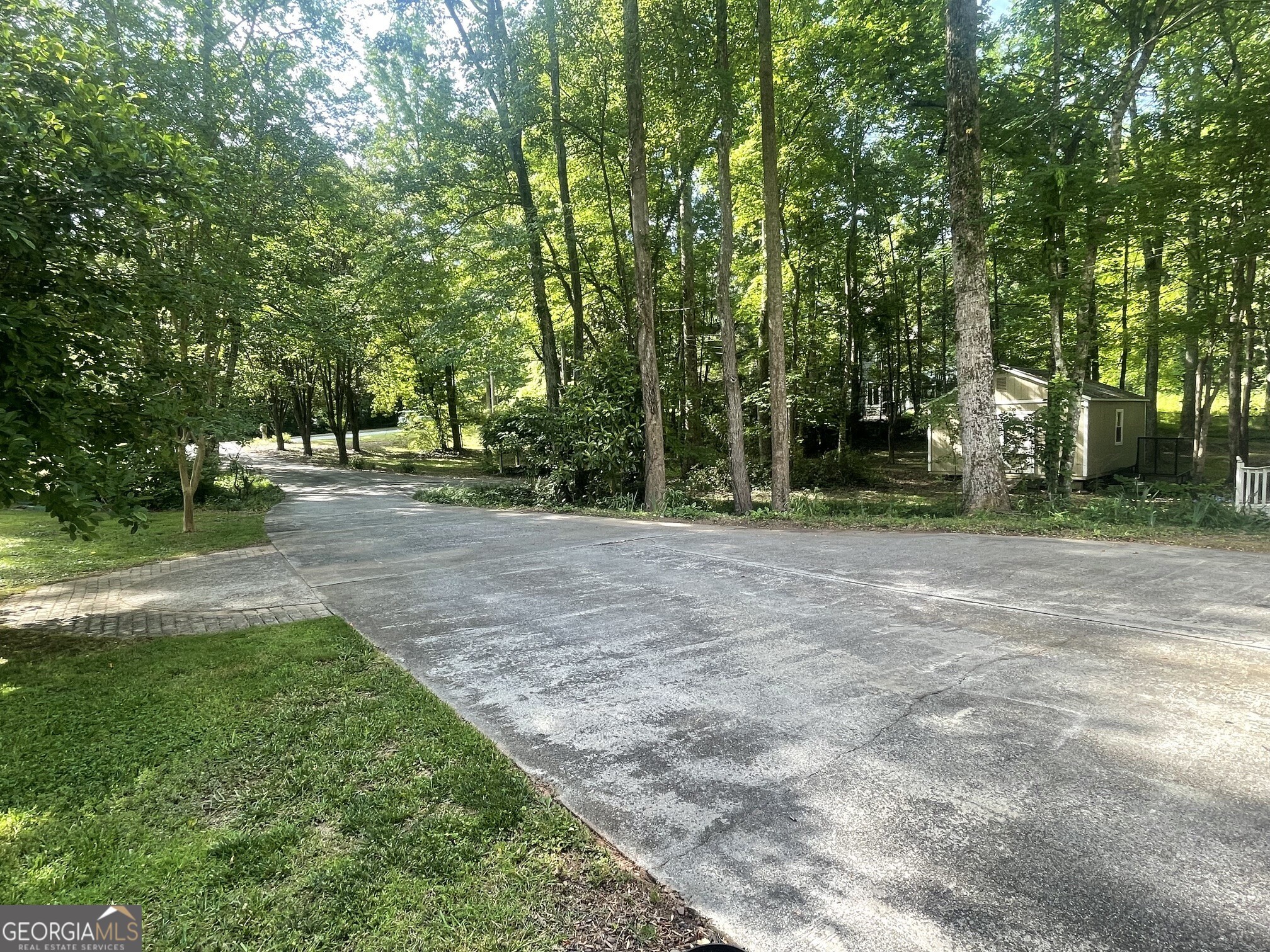 96 Frances Drive Property Photo 6