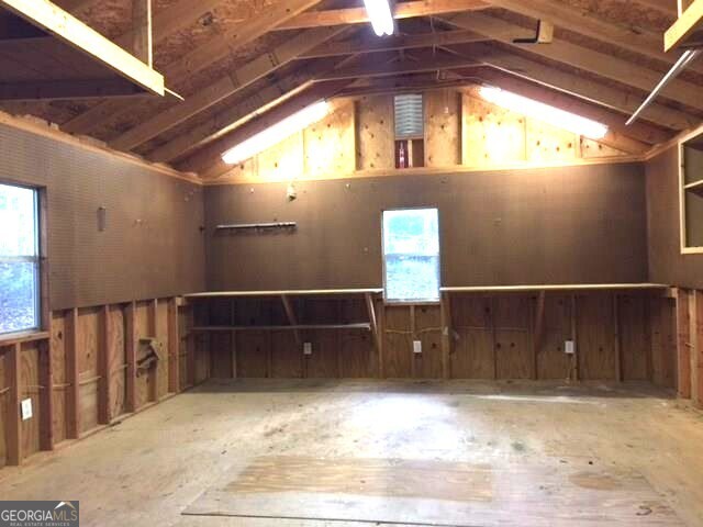 96 Frances Drive Property Photo 9