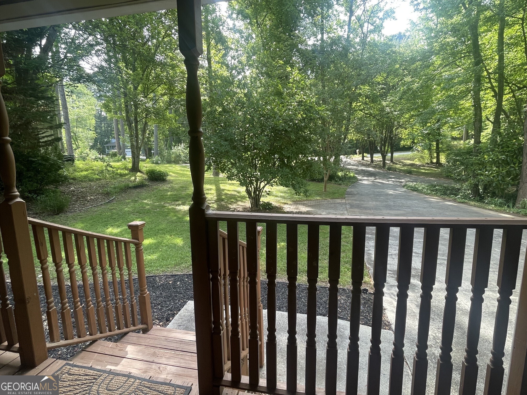 96 Frances Drive Property Photo 10