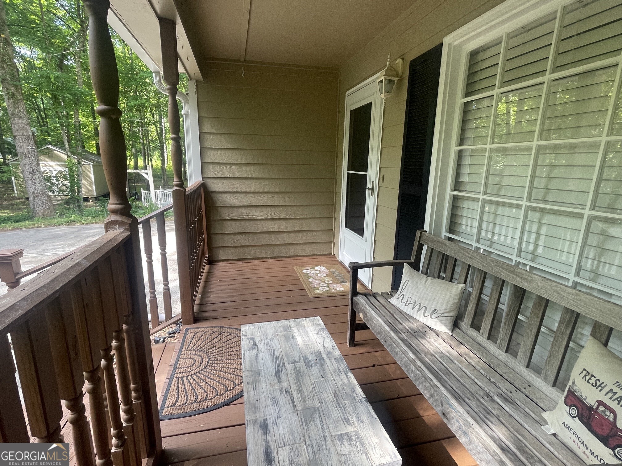 96 Frances Drive Property Photo 11