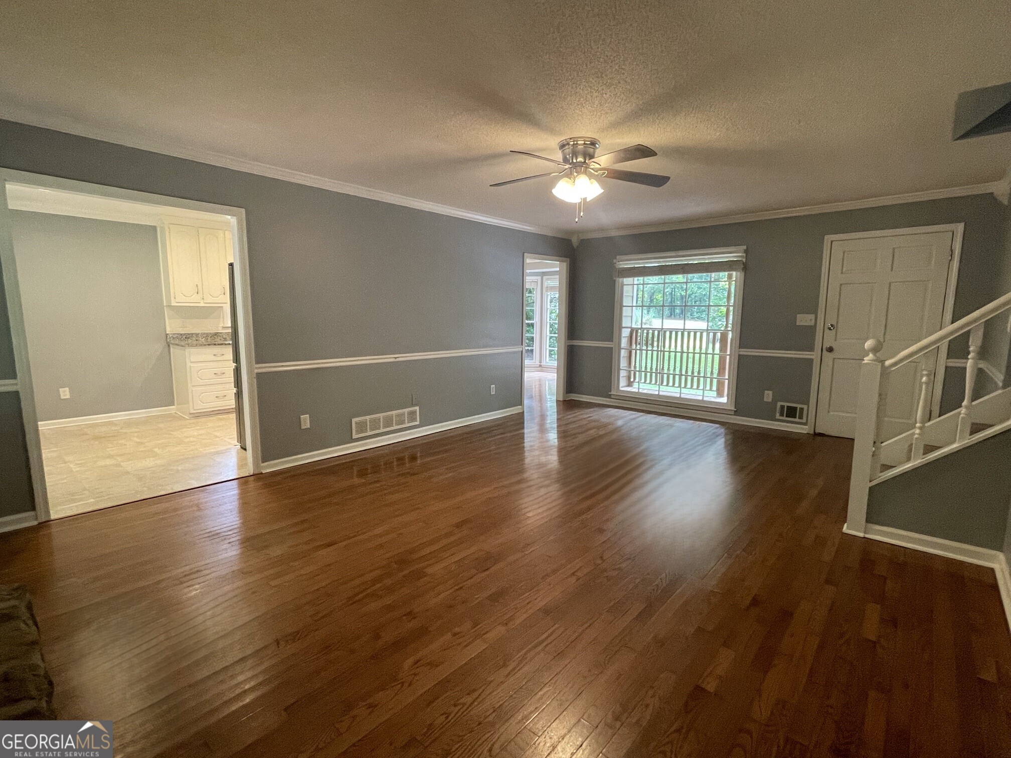 96 Frances Drive Property Photo 14