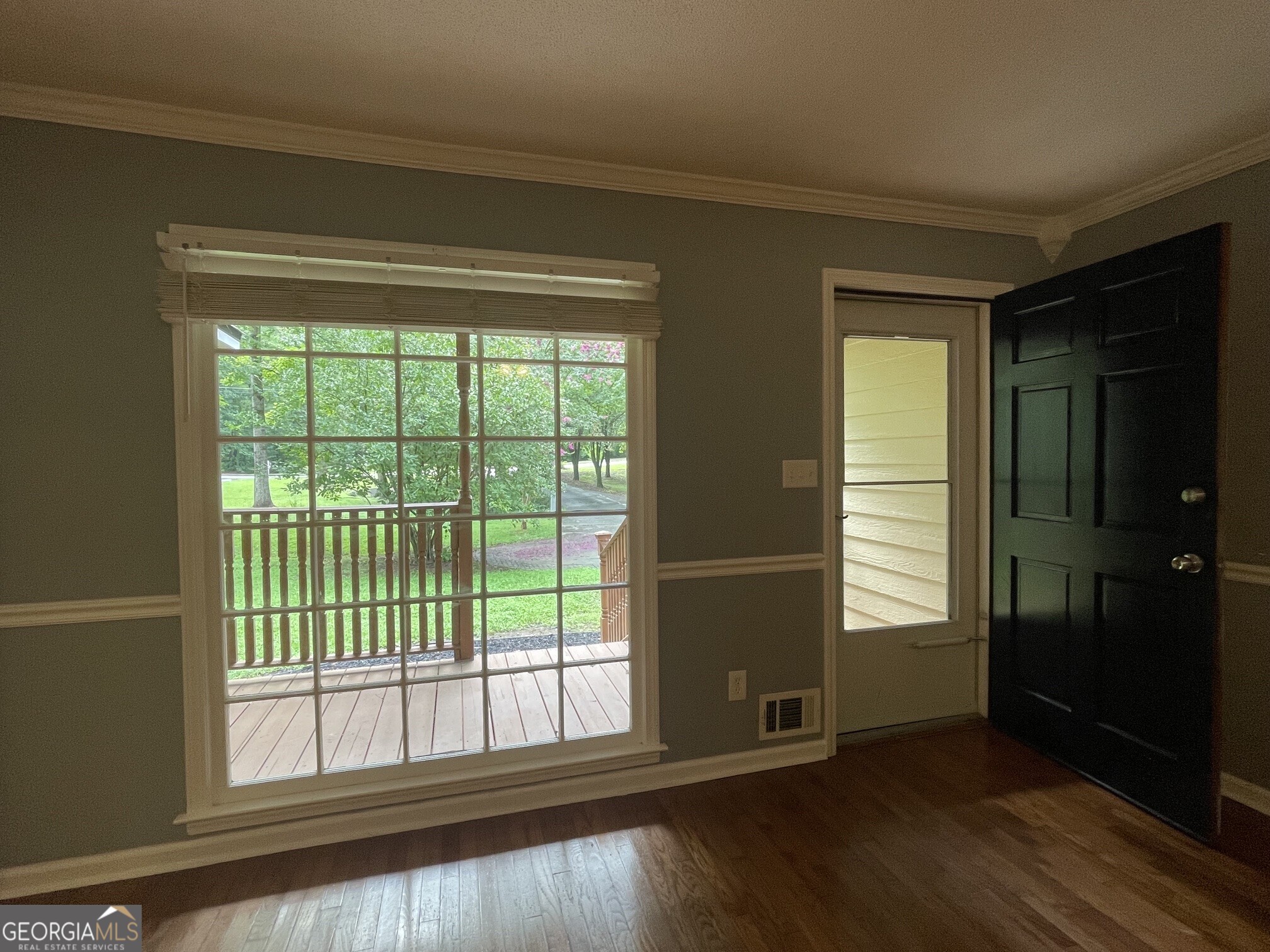 96 Frances Drive Property Photo 15