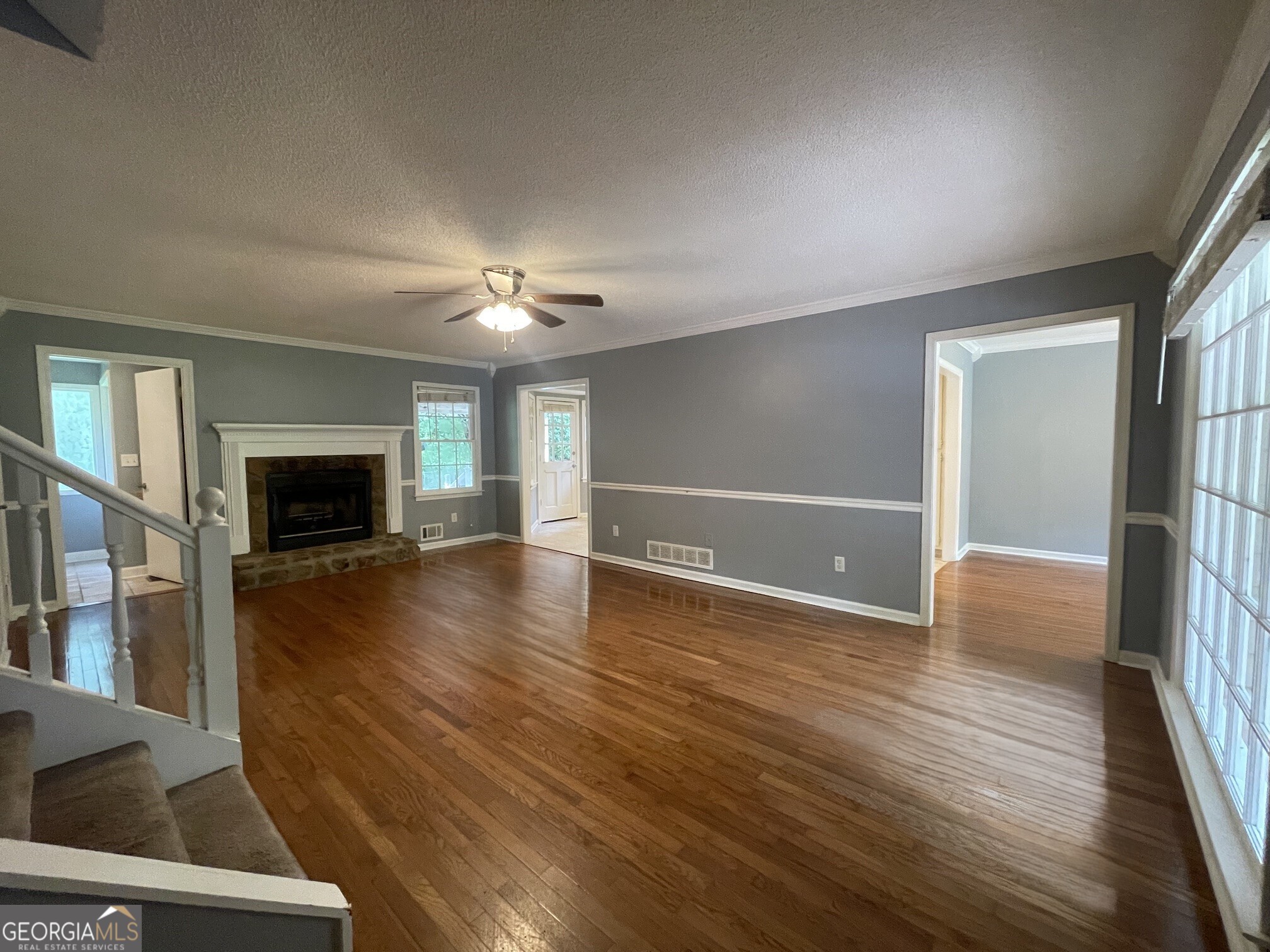 96 Frances Drive Property Photo 16